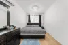 47 Robinson Crescent, Runcorn, Qld 4113-Image