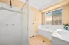 47 Robinson Crescent, Runcorn, Qld 4113-Image