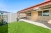 47 Robinson Crescent, Runcorn, Qld 4113-Image