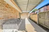 47 Robinson Crescent, Runcorn, Qld 4113-Image