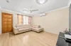 47 Robinson Crescent, Runcorn, Qld 4113-Image