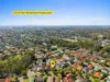 47 Robinson Crescent, Runcorn, Qld 4113-Image