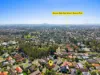 47 Robinson Crescent, Runcorn, Qld 4113-Image