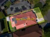 47 Robinson Crescent, Runcorn, Qld 4113-Image