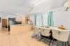 47 Robinson Crescent, Runcorn, Qld 4113-Image