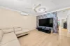 47 Robinson Crescent, Runcorn, Qld 4113-Image