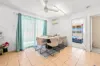 47 Robinson Crescent, Runcorn, Qld 4113-Image