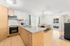 47 Robinson Crescent, Runcorn, Qld 4113-Image