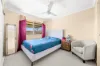 47 Robinson Crescent, Runcorn, Qld 4113-Image