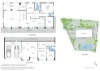 47 Robinson Street, East Lindfield, NSW 2070-Floorplan