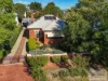 47 Roderick Street, East Tamworth, NSW 2340-Image