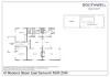 47 Roderick Street, East Tamworth, NSW 2340-Floorplan