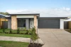 47 Ronde Crescent, Bellbird Park, Qld 4300