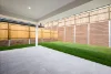 47 Ronde Crescent, Bellbird Park, Qld 4300-Image