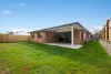 47 Ronde Crescent, Bellbird Park, Qld 4300-Image