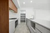47 Ronde Crescent, Bellbird Park, Qld 4300-Image