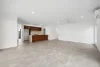 47 Ronde Crescent, Bellbird Park, Qld 4300-Image