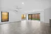 47 Ronde Crescent, Bellbird Park, Qld 4300-Image