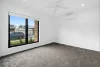 47 Ronde Crescent, Bellbird Park, Qld 4300-Image