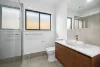 47 Ronde Crescent, Bellbird Park, Qld 4300-Image