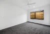 47 Ronde Crescent, Bellbird Park, Qld 4300-Image