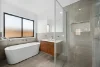 47 Ronde Crescent, Bellbird Park, Qld 4300-Image