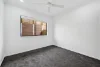 47 Ronde Crescent, Bellbird Park, Qld 4300-Image