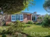 47 Ronneby Road, Newnham, Tas 7248