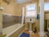 47 Ronneby Road, Newnham, Tas 7248-Image