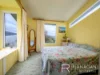 47 Ronneby Road, Newnham, Tas 7248-Image