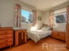 47 Ronneby Road, Newnham, Tas 7248-Image