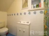 47 Ronneby Road, Newnham, Tas 7248-Image