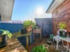 47 Ronneby Road, Newnham, Tas 7248-Image