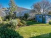47 Ronneby Road, Newnham, Tas 7248-Image
