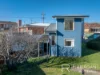 47 Ronneby Road, Newnham, Tas 7248-Image