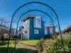 47 Ronneby Road, Newnham, Tas 7248-Image