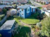 47 Ronneby Road, Newnham, Tas 7248-Image