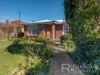 47 Ronneby Road, Newnham, Tas 7248-Image