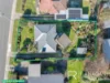47 Ronneby Road, Newnham, Tas 7248-Image