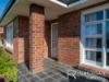 47 Ronneby Road, Newnham, Tas 7248-Image