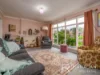 47 Ronneby Road, Newnham, Tas 7248-Image