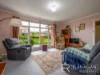 47 Ronneby Road, Newnham, Tas 7248-Image