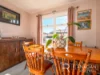 47 Ronneby Road, Newnham, Tas 7248-Image