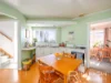 47 Ronneby Road, Newnham, Tas 7248-Image