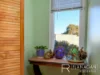 47 Ronneby Road, Newnham, Tas 7248-Image