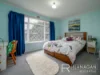 47 Ronneby Road, Newnham, Tas 7248-Image