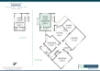 47 Ronneby Road, Newnham, Tas 7248-Floorplan