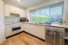 47 Rosamond Street, Maryland, NSW 2287-Image
