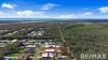 47 Rosedale Drive, Wondunna, Qld 4655