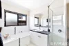 47 Rosedale Drive, Wondunna, Qld 4655-Image